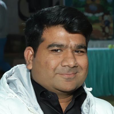 sushilkgahlot's profile picture. Bikaner's  First Professional Laundromat and Garment Finisher.
Frenchise : UClean
Laundry | Drycleaning