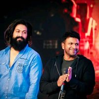 sathya (@sathya40047785) 's Twitter Profile