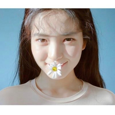 なもさんのプロフィール画像