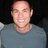 Jared Moon - @JaredMoon2011 - Twitter