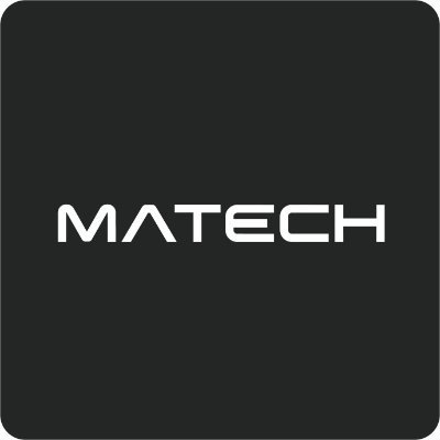 「MATECH」（読み方：マテック） は京都発のベンチャー企業です。今までにはないユニークでクリエイティブなプロダクトの開発に注力しています。商品に関するお問い合わせ＆クーポン情報→公式LINE@ https://t.co/BHqiXt8OPd