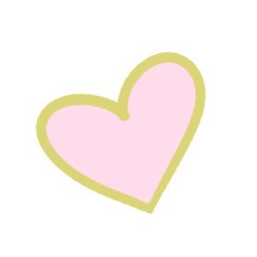 백웰 커미션さんのプロフィール画像