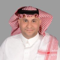 خالد البلوي(@9l9601) 's Twitter Profile Photo