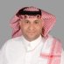 خالد البلوي (@9l9601) Twitter profile photo