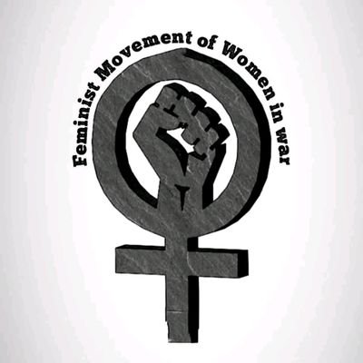 Feminist Movement Of Women In War