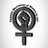 feministwar5's profile image