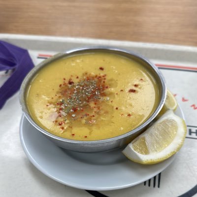 beyzaseymenn's profile picture. 