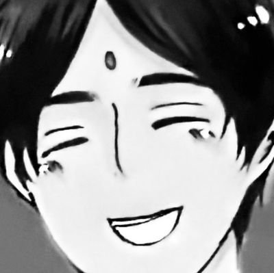 むるぎ✈🇮🇳さんのプロフィール画像