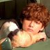 waiting for taehyungie (@kthsolacee) Twitter profile photo waiting for taehyungie (@kthsolacee) Twitter profile photo
