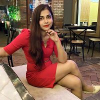 Papiya Bose(@bose_papiya) 's Twitter Profile Photo