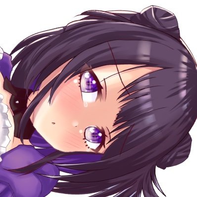 かすみ📛💜さんのプロフィール画像