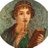 cap_28_alpo's profile image