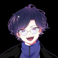 すぎうらきりと(@citrus_drops) 's Twitter Profile Photo