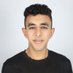 حمزة كحيل | مختص SEO وكاتب محتوى⭐ (@hamza_kuhail) Twitter profile photo حمزة كحيل | مختص SEO وكاتب محتوى⭐ (@hamza_kuhail) Twitter profile photo