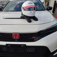 まつFL5 (@matsufl5_typer) 's Twitter Profile