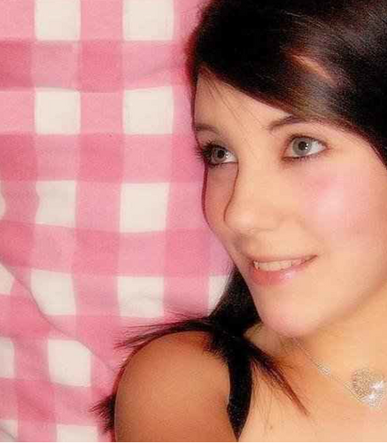 lollyymarie's profile picture. Ignorance is bliss.