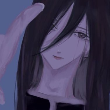 ＿さんのプロフィール画像