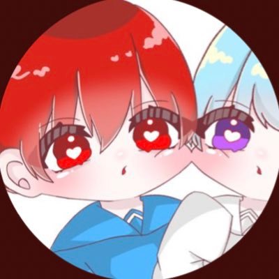 モンスト オセロニア　鍵→@_Akach1_