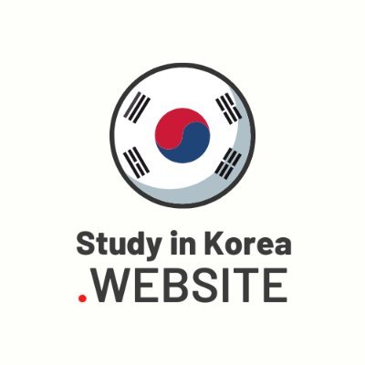 https://t.co/jcSfjLvnKc is one of the famous blogs about opportunities in South Korea for International Students. Study, Live & Work in Korea.