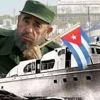 Demetrio Valdivia (@demetriofidel1) 's Twitter Profile Photo Demetrio Valdivia (@demetriofidel1) 's Twitter Profile Photo