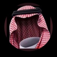 المدير التنفيذي (@20ksa30sa) 's Twitter Profile Photo