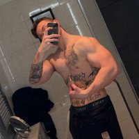 Arne (@ecomarne) 's Twitter Profile