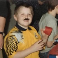 Stevie Watson (@steviejwatson) 's Twitter Profile