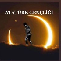 ATATÜRK GENÇLİĞİ 🇹🇷 ™️(@ATA_TR1881) 's Twitter Profileg