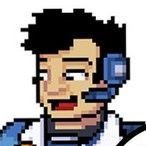Hammeh (@hammehlore) 's Twitter Profile