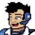 Hammeh (@hammehlore) Twitter profile photo