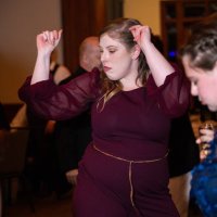 mrs shaw 💍 (@morgaanpaige) 's Twitter Profile Photo mrs shaw 💍 (@morgaanpaige) 's Twitter Profile Photo