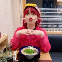りんちゃん(@WingTroupe) 's Twitter Profile Photo