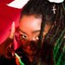 RASTA MARIA (@AngelikaBelle) Twitter profile photo