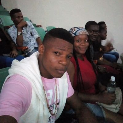 SurvivalTerry's profile picture. I'm an introvert. Certified Physicist.