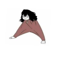 PipoCaralho (@thyago_cueio) 's Twitter Profile Photo