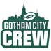 Gotham City Crew (@GothamCityCrew) Twitter profile photo
