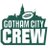 Gotham City Crew