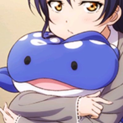 無言フォロー失礼します。ラブライバー。主力はLiella!。なこちゃんと和奏推し。よく沼津に行く。本当によく沼津に行く。