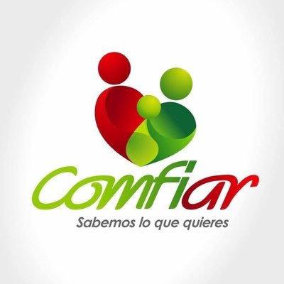 CUENTA OFICIAL DE LA CAJA DE COMPENSACIÓN FAMILIAR DE ARAUCA COMFIAR. VIGILADA POR LA SUPERINTENDENCIA DEL SUBSIDIO FAMILIAR.