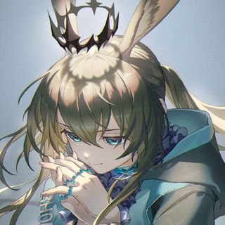 世允kaokuさんのプロフィール画像