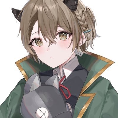 ぼぉにぃさんのプロフィール画像