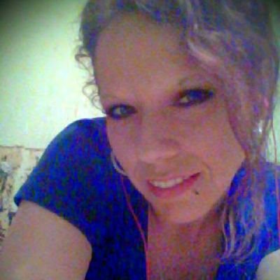 EricaBlacke's profile picture. 46 from West Tennessee.Married,mom of 4&3little grands.I like Reality Tv,Music Therapy & Pendulum reading.I don't DM..420 friendly💚💨💨MUCH LUV ❤️
