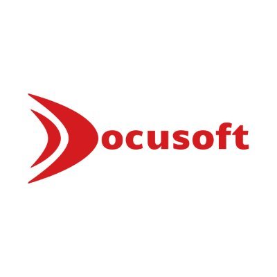 Docusoft Profile Picture