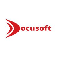 Docusoft Ltd. (@docusoft) 's Twitter Profile