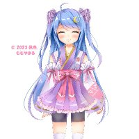 空と☆海の★眞魚【まお】 (@force_bank) 's Twitter Profile