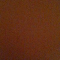 تبوك (@zsbm5qtmi4ezdnd) Twitter profile photo