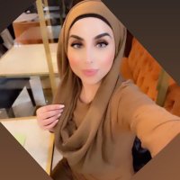 Sabia Hussain (@sabia2010) 's Twitter Profile