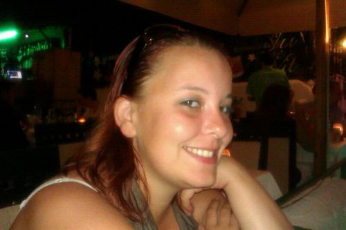 arnhemster's profile picture. 