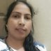 neelam kanaujiya (@neelamkanaujiya) Twitter profile photo neelam kanaujiya (@neelamkanaujiya) Twitter profile photo