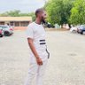 ayigbe_vandame's profile picture. 👉🏾Follow and dm. 👉🏾Daily posts of laptops for sale in Ghana (Weija) 👉🏾Laptop between ¢1,000-¢2,000 💯 best prices and delivery within 24 hours. #liverpool
